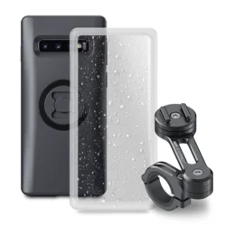SP Connect Moto Bundle Model telefonu: Samsung Galaxy S10