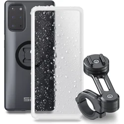SP Connect Moto Bundle Model telefonu: Samsung Galaxy S20+ 53929