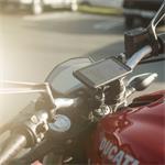 SP Connect Moto Bundle Model telefonu: Samsung Galaxy S21 53938