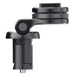SP Connect Moto Stem Mount, SPC/SPC+ 53214 černá