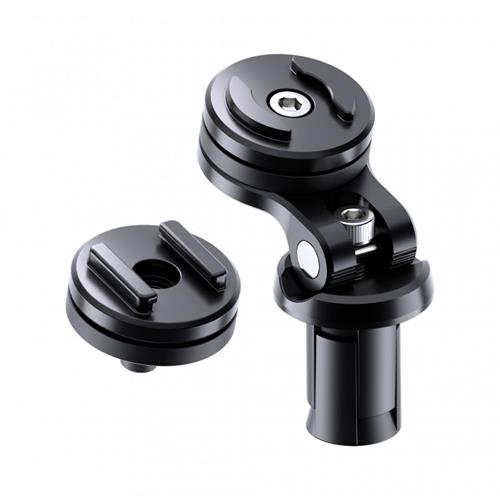SP Connect Moto Stem Mount, SPC/SPC+ 53214 černá