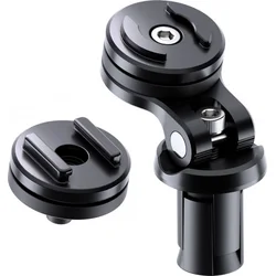 SP Connect Moto Stem Mount, SPC/SPC+ 53214 černá