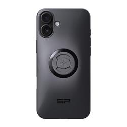 SP Connect Obal na telefon SPC+ Phone Case Apple Model telefonu: iPhone 16 Plus