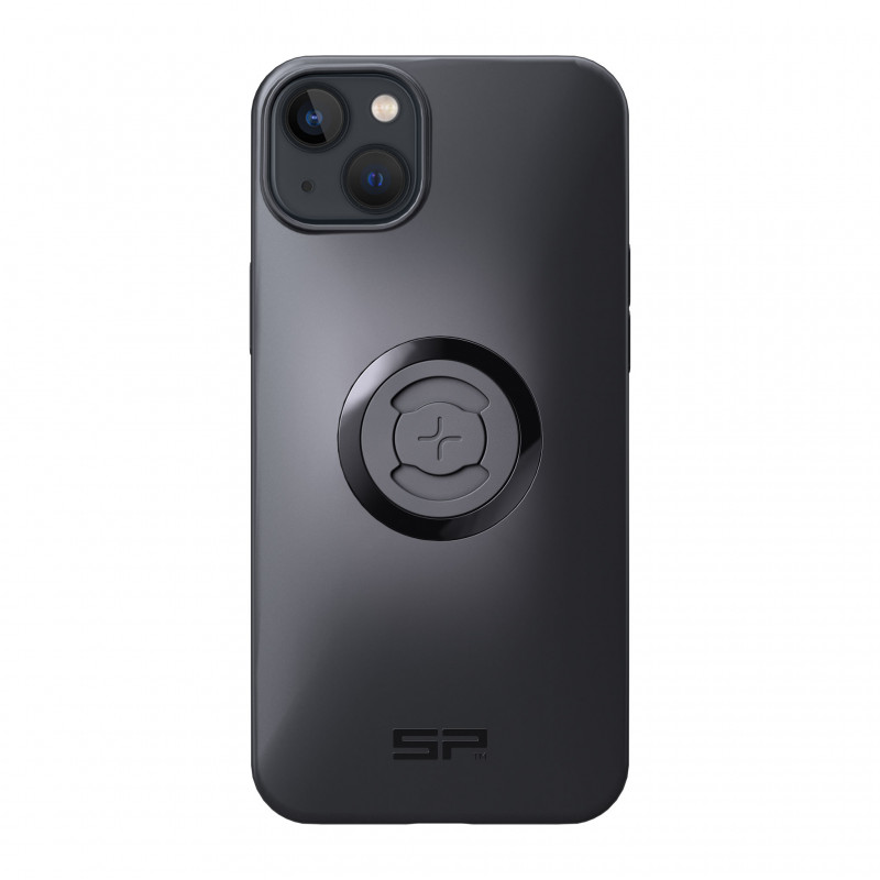 SP Connect Obal na telefon SPC+ Phone Case Apple Model telefonu: iPhone 17 Air 52695