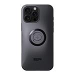 SP Connect Obal na telefon SPC+ Phone Case Apple Model telefonu: iPhone 17 Pro Max 52696