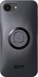 SP Connect Obal na telefon SPC+ Phone Case Apple Model telefonu: iPhone 18 Pro/17 Pro (52694)