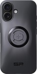 SP Connect Obal na telefon SPC+ Phone Case Apple Model telefonu: iPhone 18 Pro/17 Pro (52694)