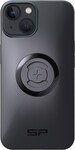 SP Connect Obal na telefon SPC+ Phone Case Apple Model telefonu: iPhone 18 Pro/17 Pro (52694)