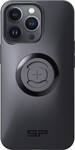 SP Connect Obal na telefon SPC+ Phone Case Apple Model telefonu: iPhone 18 Pro Max/17 Pro Max (52696)