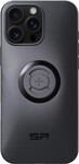 SP Connect Obal na telefon SPC+ Phone Case Apple Model telefonu: iPhone 18 Pro Max/17 Pro Max (52696)