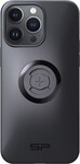 SP Connect Obal na telefon SPC+ Phone Case Apple Model telefonu: iPhone 18 Pro Max/17 Pro Max (52696)