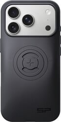 SP Connect Obal na telefon SPC+ Phone Case Apple Model telefonu: iPhone 18 Pro Max/17 Pro Max (52696)