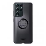SP Connect Obal na telefon SPC+ Phone Case Samsung Model telefonu: Samsung Galaxy S23+ 52662
