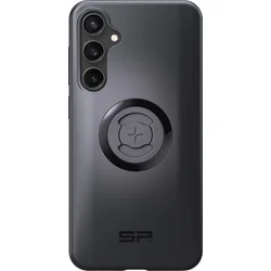 SP Connect Obal na telefon SPC+ Phone Case Samsung Model telefonu: Samsung Galaxy S23 FE 52677