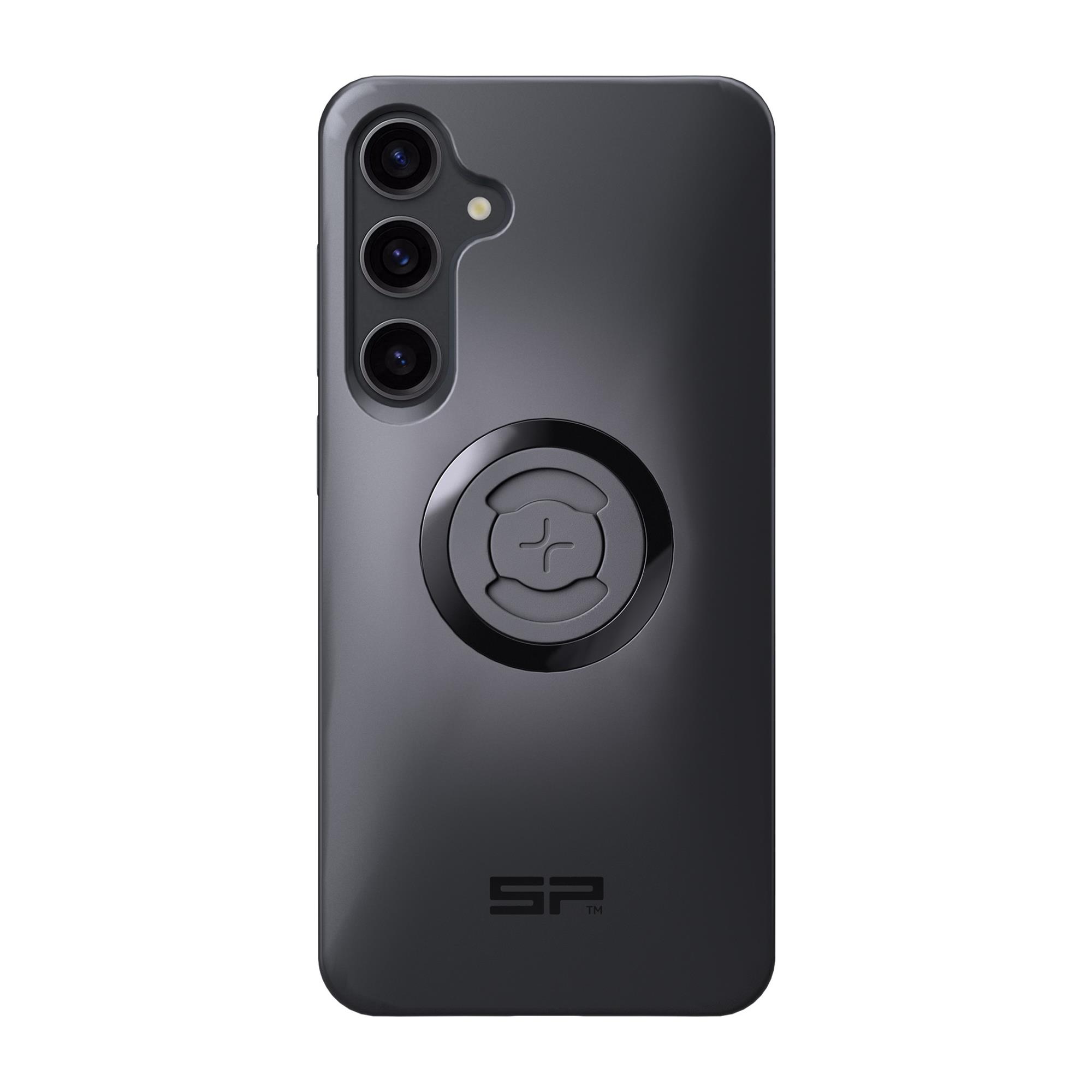 SP Connect Obal na telefon SPC+ Phone Case Samsung Model telefonu: Samsung Galaxy S25 Edge