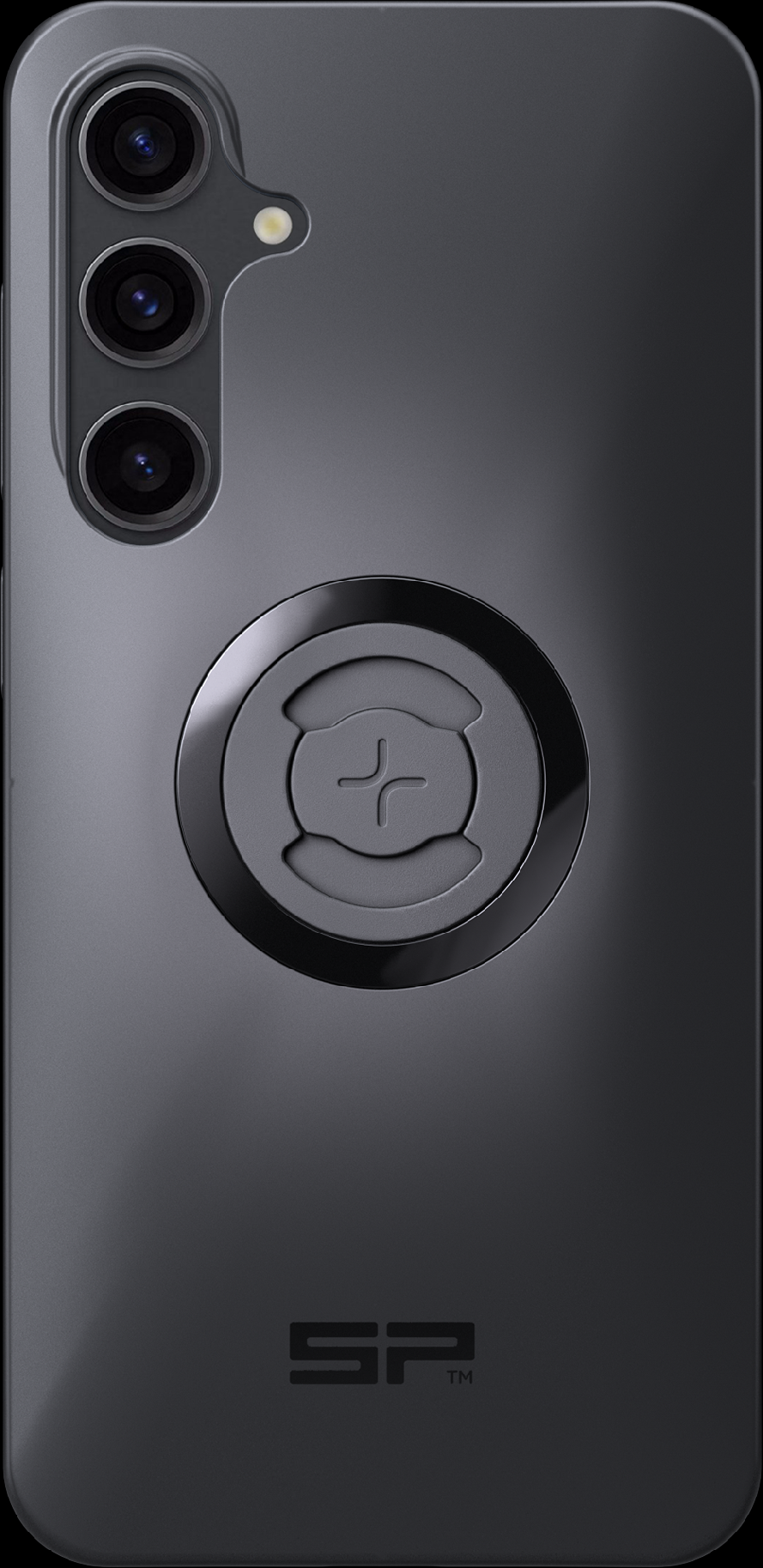 SP Connect Obal na telefon SPC+ Phone Case Samsung Model telefonu: Samsung Galaxy S25 FE