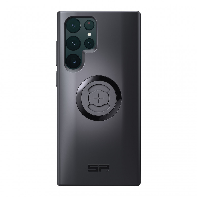 SP Connect Obal na telefon SPC+ Phone Case Samsung Model telefonu: Samsung Galaxy S25 FE