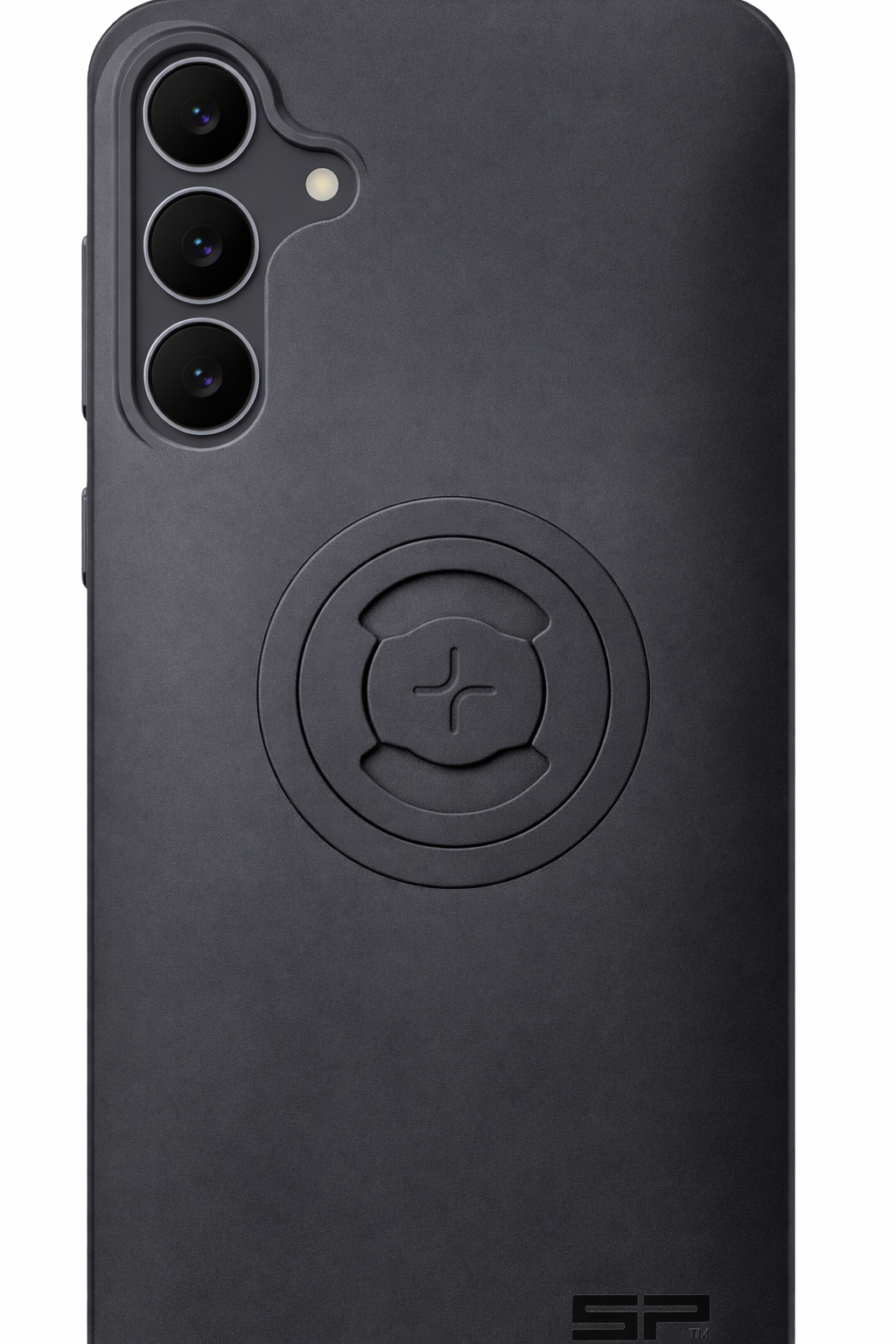 SP Connect Obal na telefon SPC+ Phone Case Samsung Model telefonu: Samsung Galaxy S25 FE