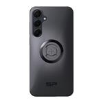 SP Connect Obal na telefon SPC+ Phone Case Samsung Model telefonu: Samsung Galaxy S25