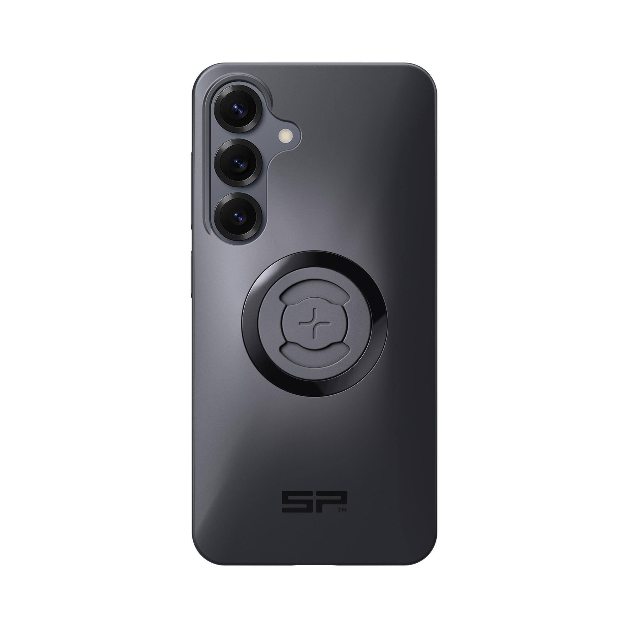 SP Connect Obal na telefon SPC+ Phone Case Samsung Model telefonu: Samsung Galaxy S25 Ultra