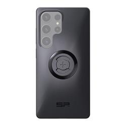 SP Connect Obal na telefon SPC+ Phone Case Samsung Model telefonu: Samsung Galaxy S25 Ultra