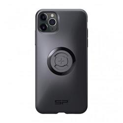 SP Connect Phone Case SPC+ Apple, iPhone 11 Pro Max/XS Max, SPC+ 52624 černá