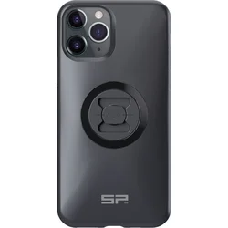 SP Connect Phone Case SPC Apple, iPhone 12 Pro/12, SPC 55133 černá