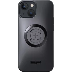 SP Connect Phone Case SPC+ Apple, iPhone 13 mini/12 mini, SPC+ 52643 čierna