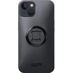 SP Connect Phone Case SPC Apple, iPhone 14 Plus, SPC 55155 čierna