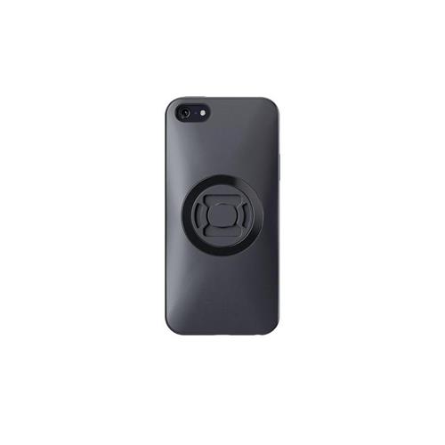 SP Connect Phone Case SPC Apple, iPhone 8/7/6s/6/SE 20/22, SPC 55102 černá