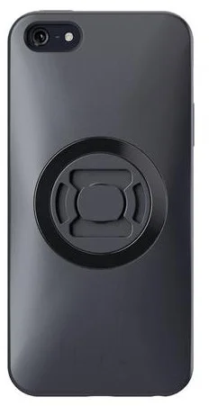 SP Connect Phone Case SPC Apple, iPhone 8/7/6s/6/SE 20/22, SPC 55102 černá