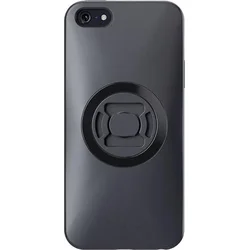 SP Connect Phone Case SPC Apple, iPhone 8/7/6s/6/SE 20/22, SPC 55102 černá