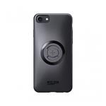 SP Connect Phone Case SPC+ Apple Model telefonu: iPhone 15 Plus 52670