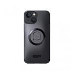 SP Connect Phone Case SPC+ Model telefónu Apple: iPhone 15 52668