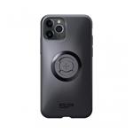 SP Connect Phone Case SPC+ Model telefónu Apple: iPhone 15 52668