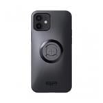 SP Connect Phone Case SPC+ Model telefónu Apple: iPhone 15 Plus 52670