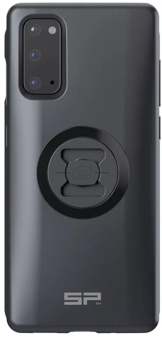 SP Connect Phone Case SPC Samsung, Samsung Galaxy Note 20, SPC 55135 černá