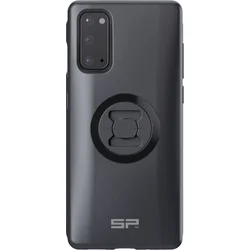 SP Connect Phone Case SPC Samsung, Samsung Galaxy Note 20, SPC 55135 čierna