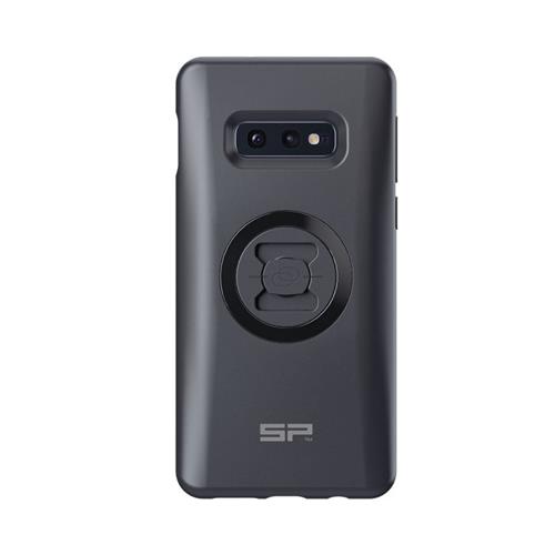 SP Connect Phone Case SPC Samsung, Samsung Galaxy S10e, SPC 55120 čierna