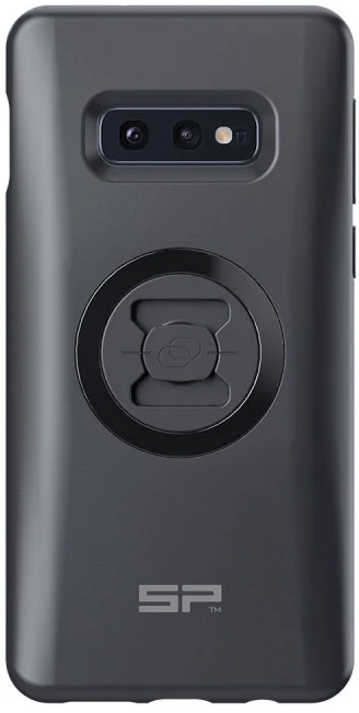 SP Connect Phone Case SPC Samsung, Samsung Galaxy S10e, SPC 55120 čierna
