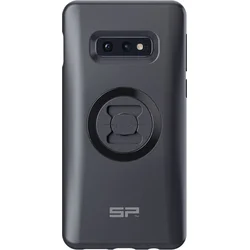 SP Connect Phone Case SPC Samsung, Samsung Galaxy S10e, SPC 55120 čierna