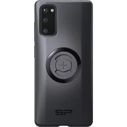 SP Connect Phone Case SPC+ Samsung, Samsung Galaxy S20, SPC+ 52631 čierna