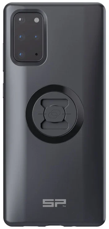 SP Connect Phone Case SPC Samsung, Samsung Galaxy S20+, SPC 55129 čierna