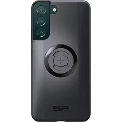 SP Connect Phone Case SPC+ Samsung, Samsung Galaxy S22+, SPC+ 52651 čierna