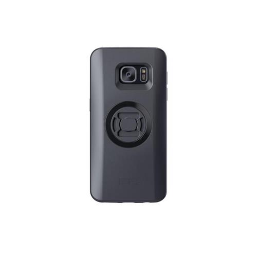 SP Connect Phone Case SPC Samsung, Samsung Galaxy S7 Edge, SPC černá