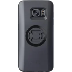SP Connect Phone Case SPC Samsung, Samsung Galaxy S7 Edge, SPC čierny