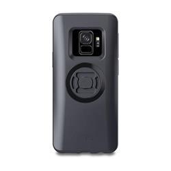 SP Connect Phone Case SPC Samsung, Samsung Galaxy S9/S8, SPC 55111 černá