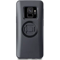 SP Connect Phone Case SPC Samsung, Samsung Galaxy S9/S8, SPC 55111 čierna