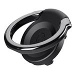 SP Connect Ring Mount, SPC 53343 čierna