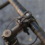 SP Connect Universal Bike Mount, SPC+ 53342 černá